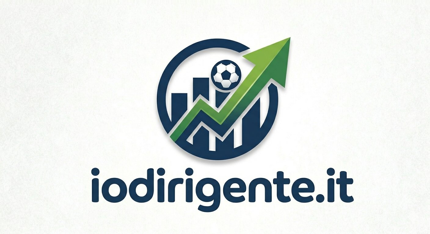 IoDirigente